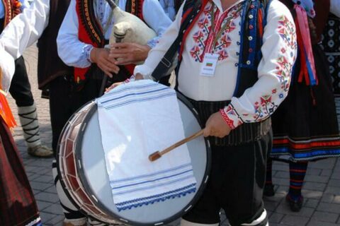 MFFZG, Zakopane 2009_6